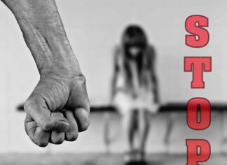 Jakie zagrożenia mogą nas spotkać w internecie?