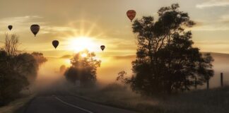 Czy kanapki można wnieść na pokład samolotu?