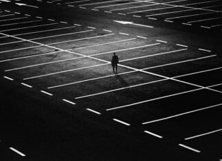 Jak płacić za parking we Włoszech?