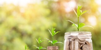 Do jakiej kwoty można kupić auto za gotówkę?