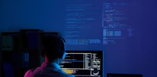 Ile zarabia inżynier robotyki?