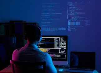 Ile zarabia inżynier robotyki?