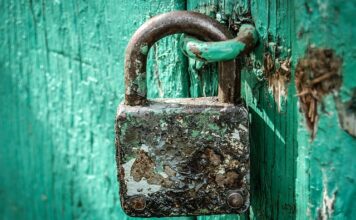 Dlaczego ważne jest bezpieczeństwo w sieci?