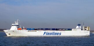 Co to jest nosidło ergonomiczne?