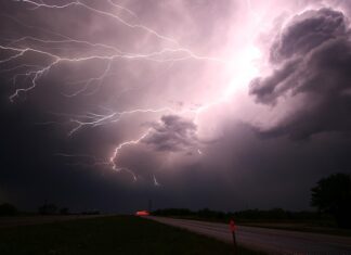 Czy koc elektryczny zużywa dużo prądu?