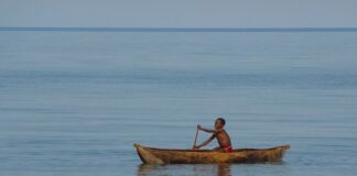 Jaki rodzaj skał do Malawi?