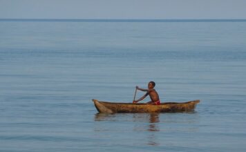 Jaki rodzaj skał do Malawi?