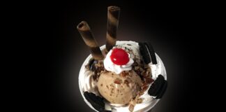 Czy wszystkie Oreo są wegańskie?