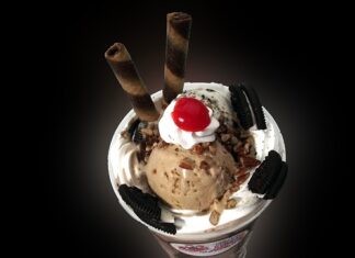 Czy wszystkie Oreo są wegańskie?