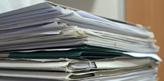 Kiedy normą obowiązuje?