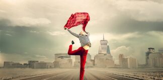 Czy auta w 2023 będą tanieć?