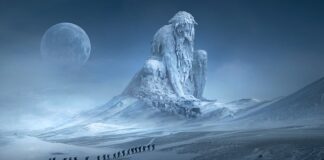 Jakie lody mają niski indeks glikemiczny?