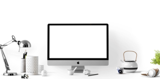 Gdzie najtaniej kupić Apple?