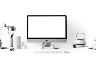 Gdzie najtaniej kupić Apple?