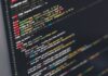 Na jaki język programowania jest największe zapotrzebowanie?