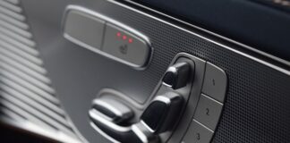 Czy można stosować termofor na bóle kręgosłupa?