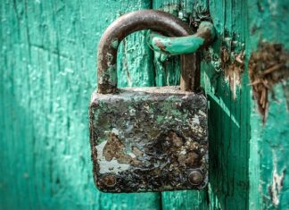 Jak bezpiecznie korzystać z sieci?