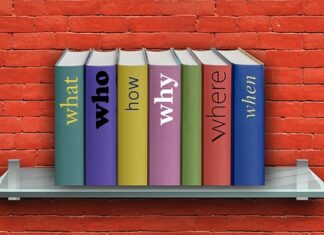 Jak uzyskać deklarację zgodności?