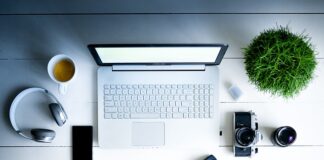 Jakie są konsekwencje korzystania z sieci?