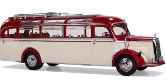 Co to jest norma ISO?