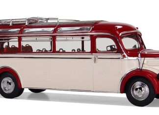 Co to jest norma ISO?