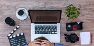 Ile zarabia programista na start?