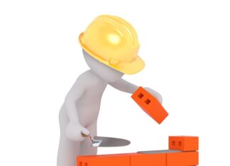 Jak zabezpieczyć sieć w firmie?