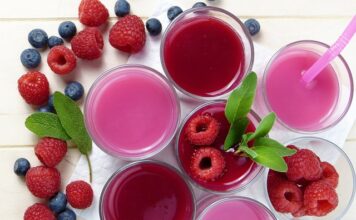 Czy trociny są dobre pod borówki?