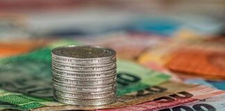 Jak zarobić 100 zł w jeden dzień?