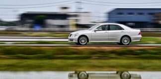 Ile kosztuje nowa Toyota Aygo z salonu?