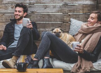 Jakie poduszki na bolący kręgosłup szyjny?