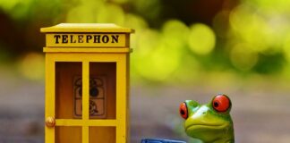 Kiedy nie jest wymagany certyfikat CE?