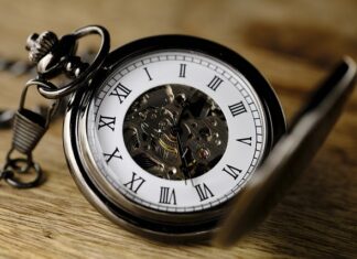 Czy można płacić polską kartą we Włoszech?