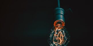 Jakie są rodzaje pytań?