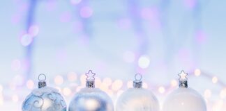 Ile ma być kulek w wolnobiegu?