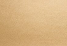 Ile się płaci za kartę MultiSport? Ile się płaci za kartę MultiSport?