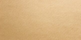 Ile się płaci za kartę MultiSport?