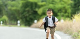 Czy szorty to kąpielówki?