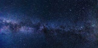 Co to jest system MIPS w kasku?