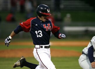 Ile jest dogrywek w hokeju?