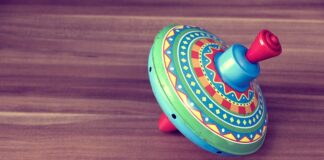 Jaki spinning do 300 zł?