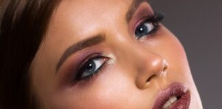 Co to uzda bez wędzidła?