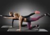 Jaki kettlebell do domu?