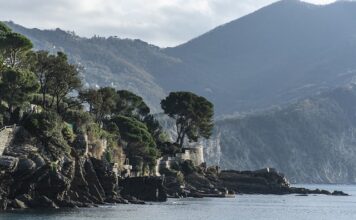 Ile kosztuje dobry kask rowerowy?