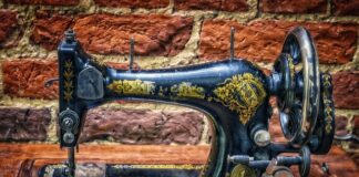 Czy można użyć Korba 9 rzędową do kasety 8?