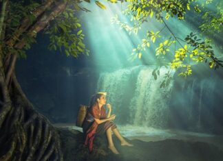 Czy w sklepie można przymierzyć strój kąpielowy?