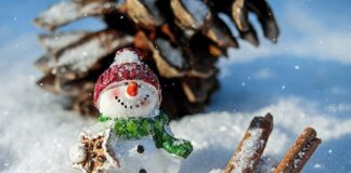 Po co Czapka kolarska pod kask?