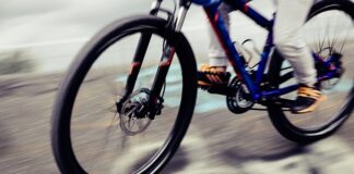 Jaki łańcuch do Shimano 105 11 rzędowy?