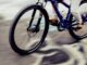 Jaki łańcuch do Shimano 105 11 rzędowy?