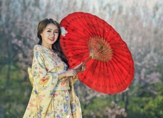 W co się ubrać na basen?